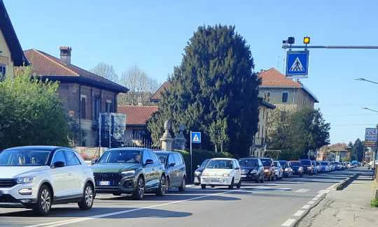 meratetraffico.jpg (36 KB)