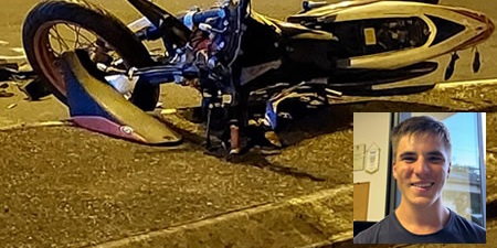 olginategrignaniprMOL.jpg (54 KB)