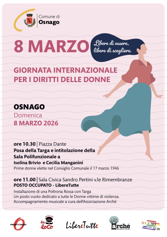 osnago_G_Donna_26_A3.jpg (93 KB)