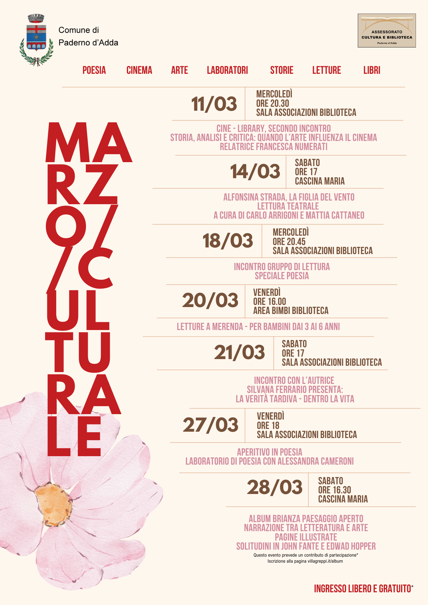 padernomarzoculturale26-2.png (787 KB)