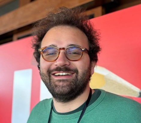 Questa è anche una vittoria generazionale e un segnale politico importante