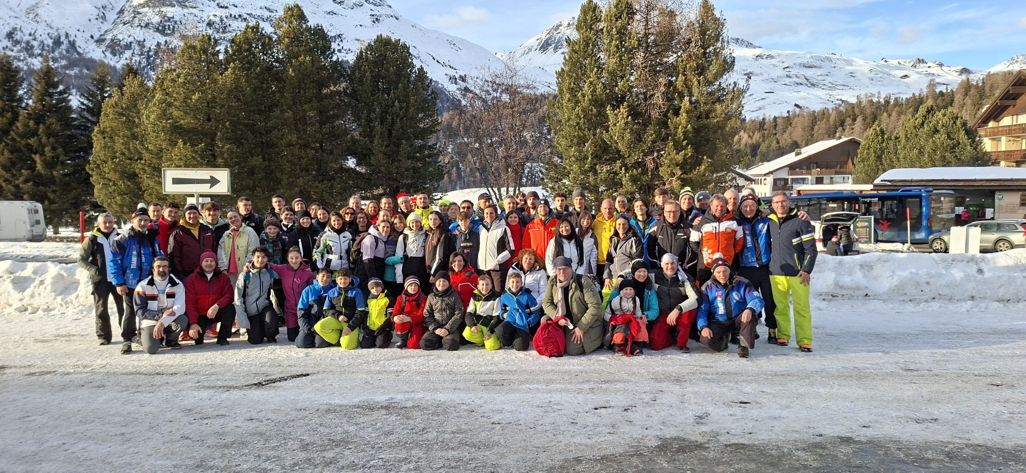 poster_Corvatsch_2026.jpg (127 KB)