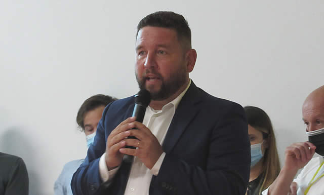 presentazione_mac_montevecchia_02.jpg (18 KB)