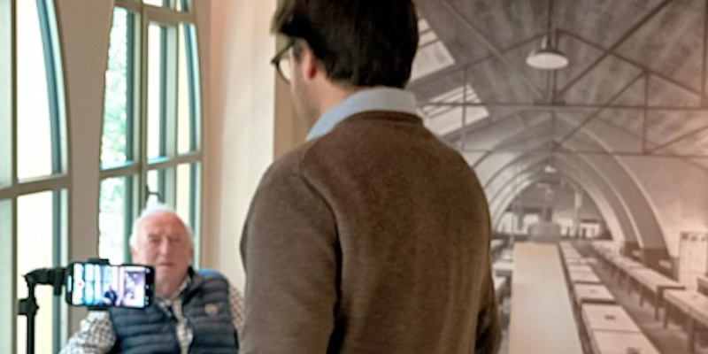 ricordibadoni_PRIMA.jpg (82 KB)