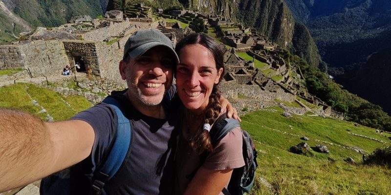 rivisto1PRIMA.jpg (154 KB)