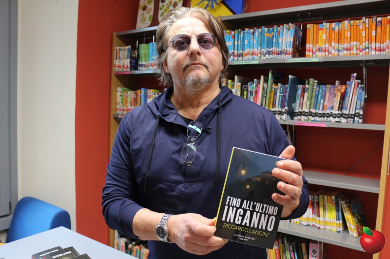 robbiatesandrelli__2_.jpg (99 KB)