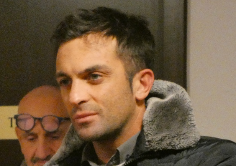 Occasione persa, ma il cdx esce più forte e unito