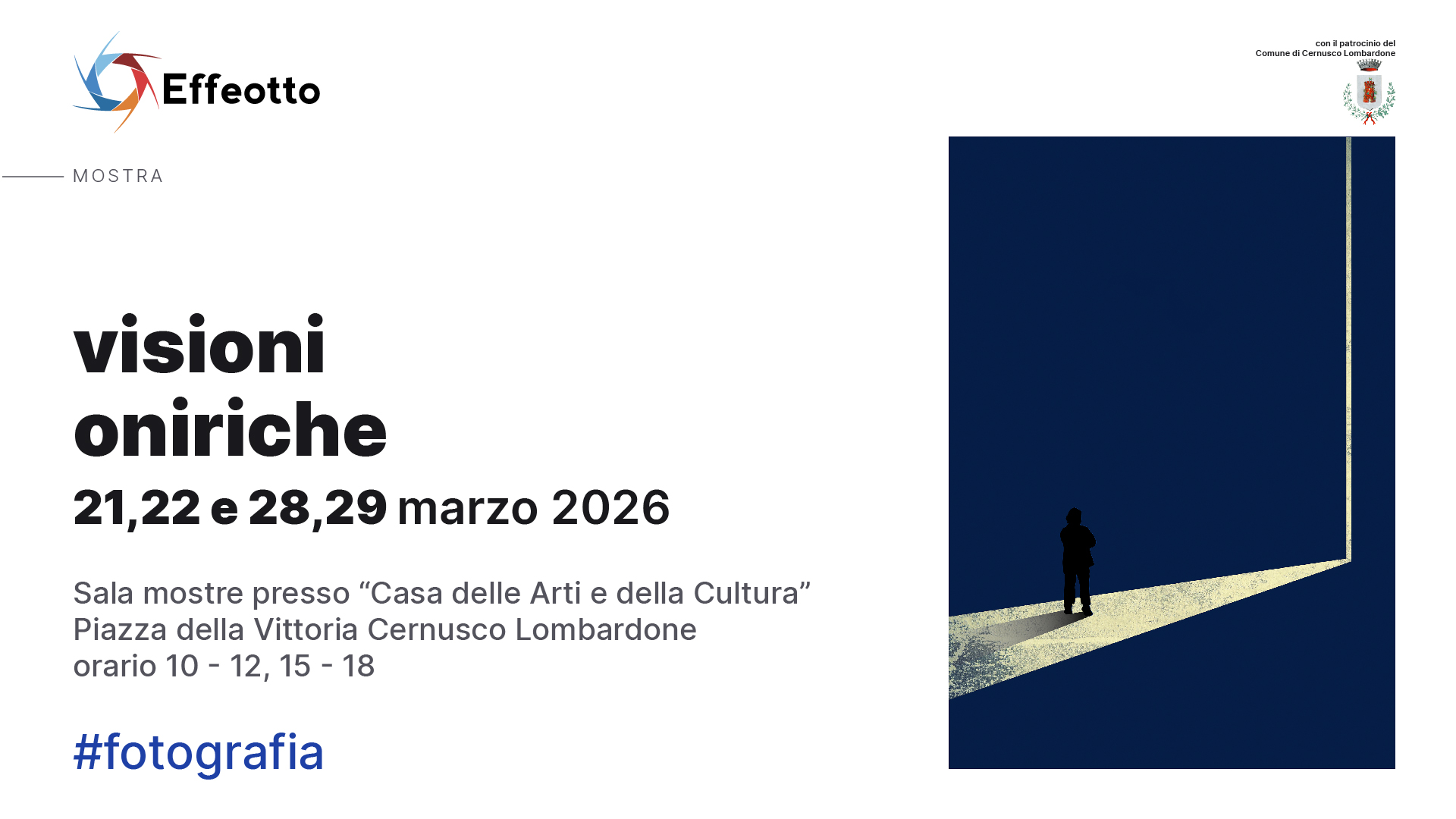 social-big-visioni-oniriche-2026.jpg (378 KB)