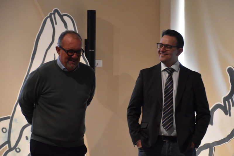 spettacololarioreti__2_.jpg (56 KB)