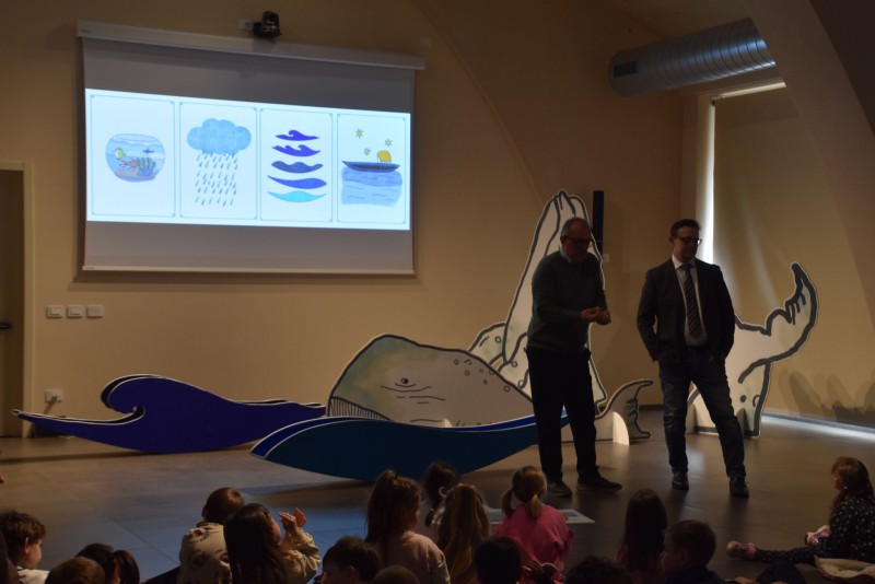 spettacololarioreti__7_.jpeg (65 KB)