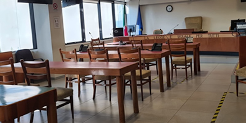 tribunalepugileprima.jpg (90 KB)