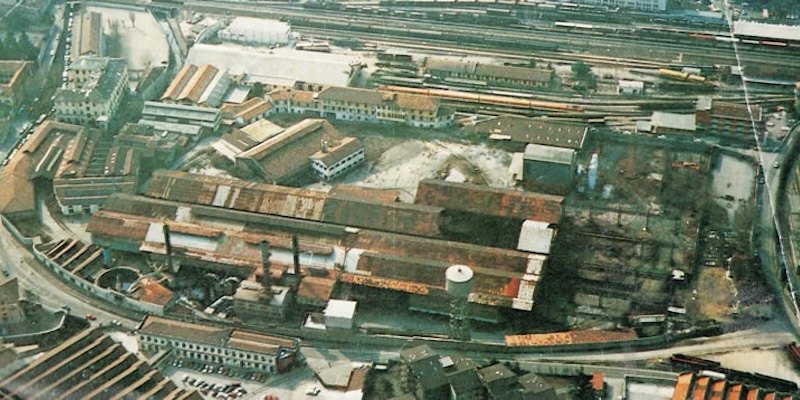 vista_dall_alto__1_.jpg (169 KB)