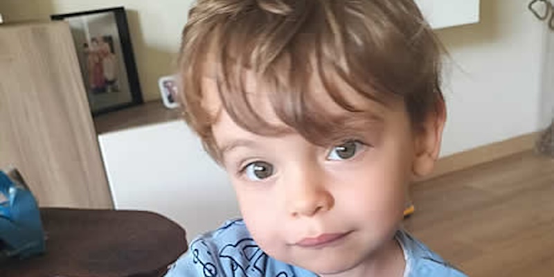 vittoriopr.jpg (68 KB)