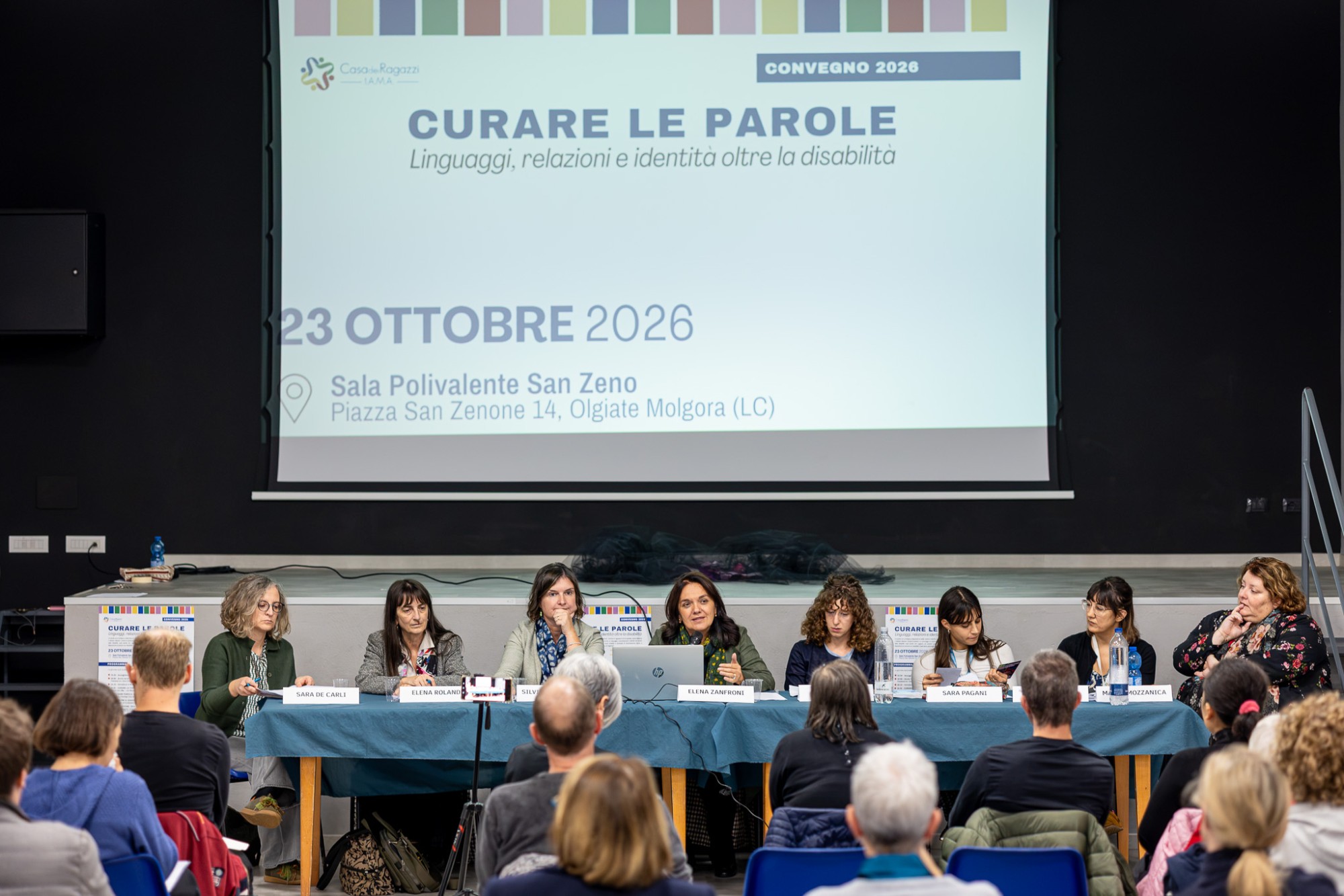 0055_Curare_le_Parole.jpg (342 KB)
