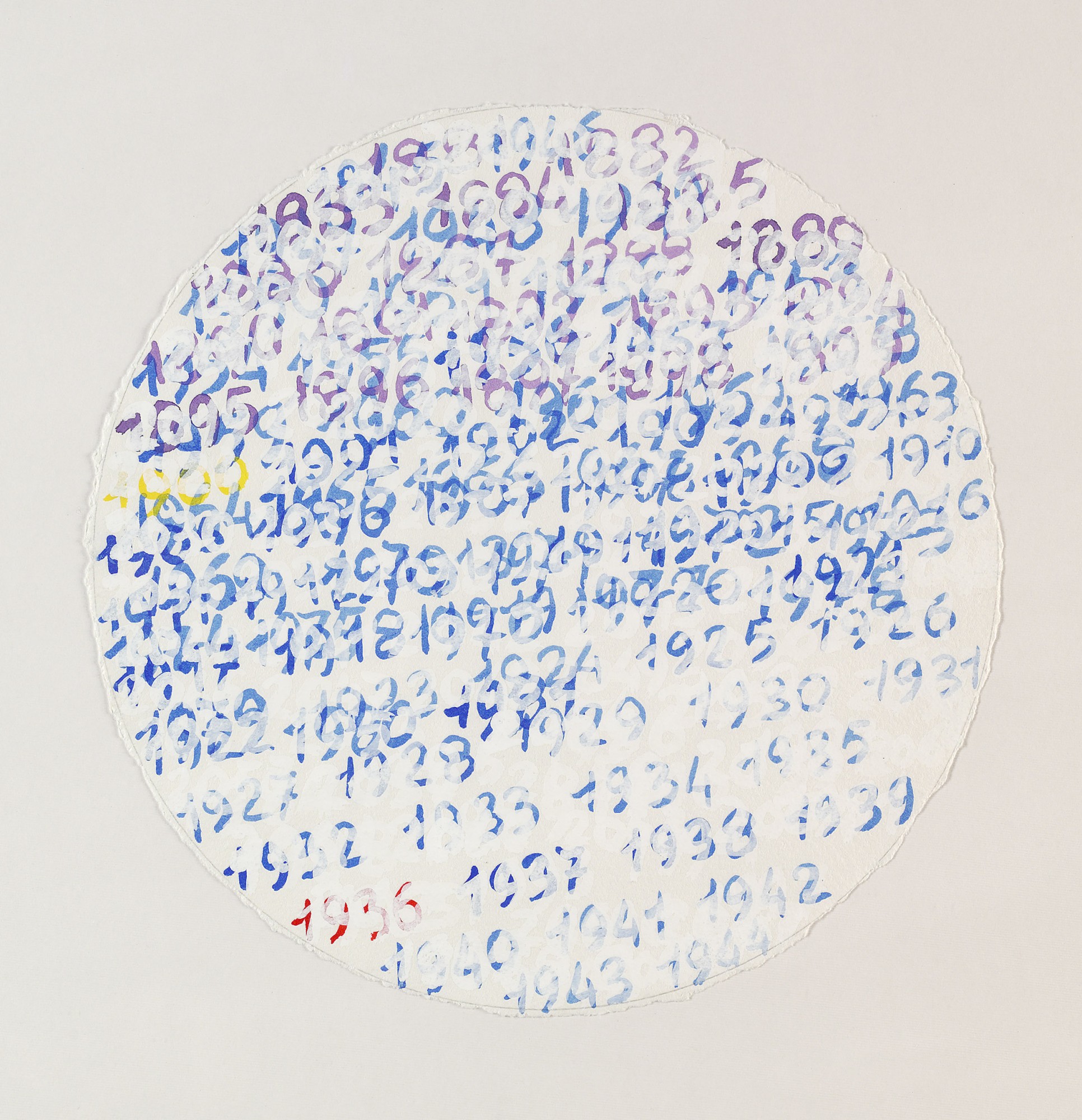 0382_Misura-Distanza__Tempo_,_Cento_anni,_acrilico_su_cartoncino,_1980__Ø_28.jpg (730 KB)