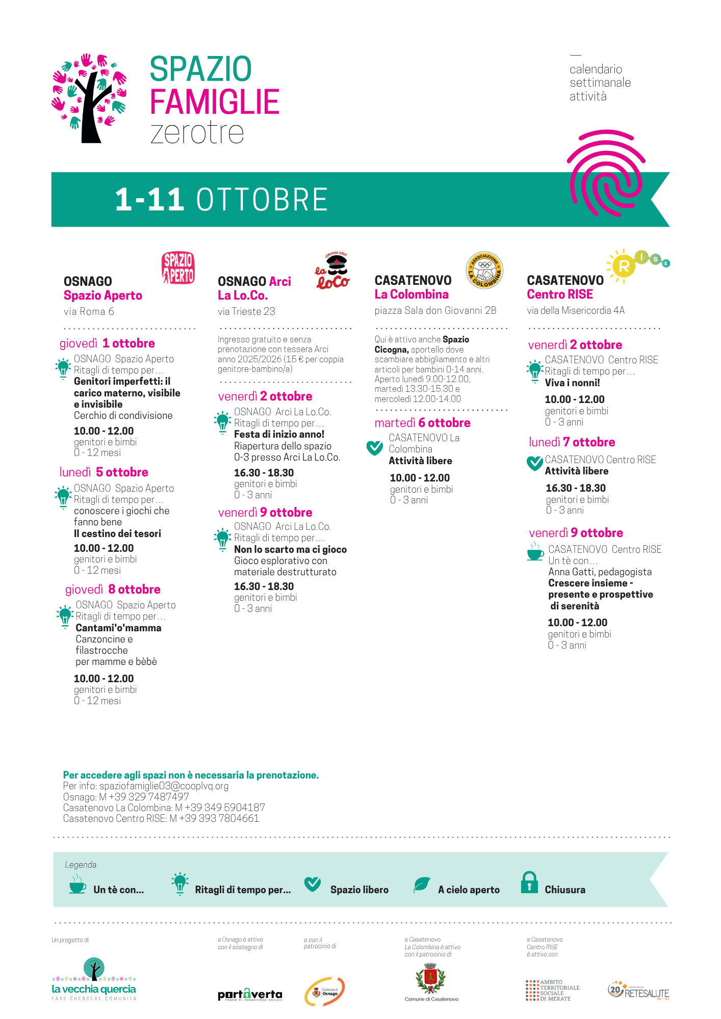 1-11_ottobre_op.2.png (406 KB)