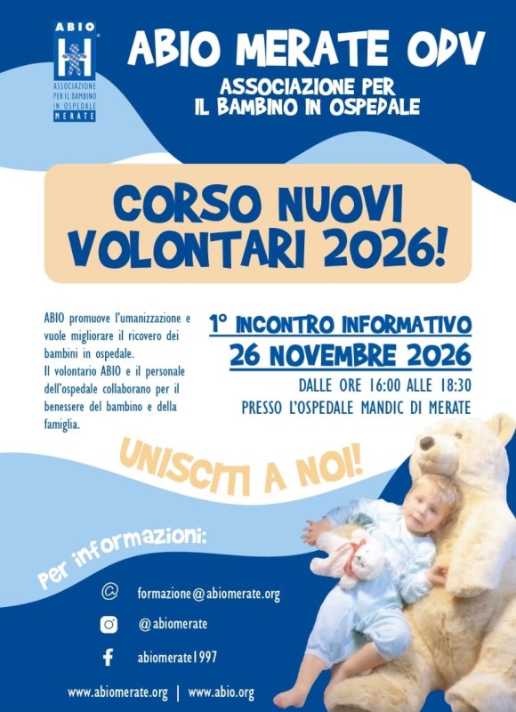 ABIO_CorsoNuoviVolontari.jpeg (101 KB)