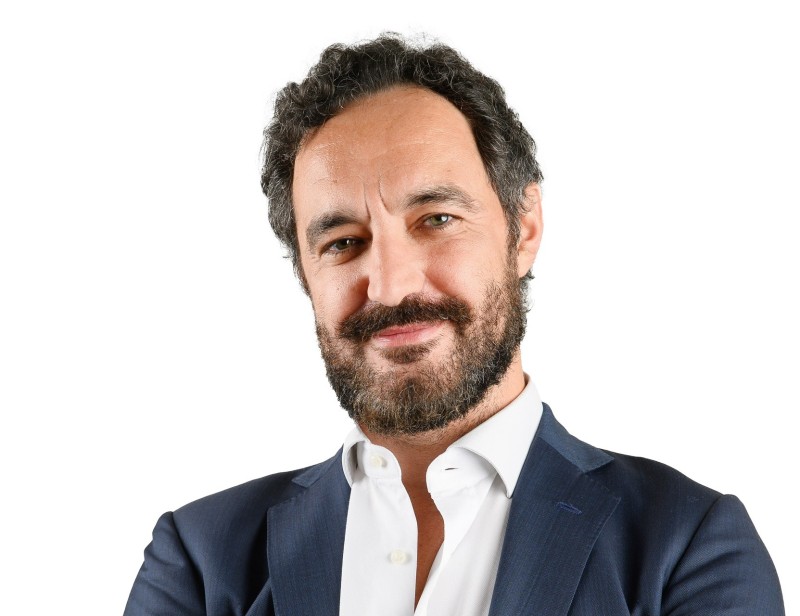 AD_Lereti_MarcoLevi_-_Copia.jpg (60 KB)