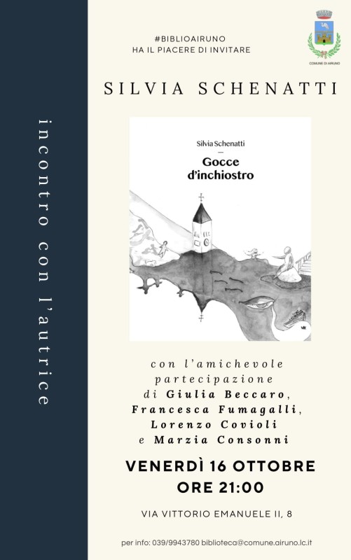 Airuno_incontro_schenatti.jpg (51 KB)