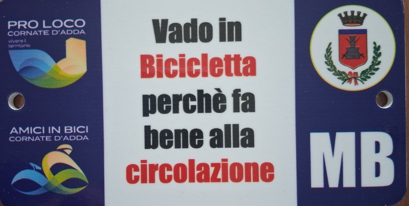 Amici_in_bici.jpg (61 KB)