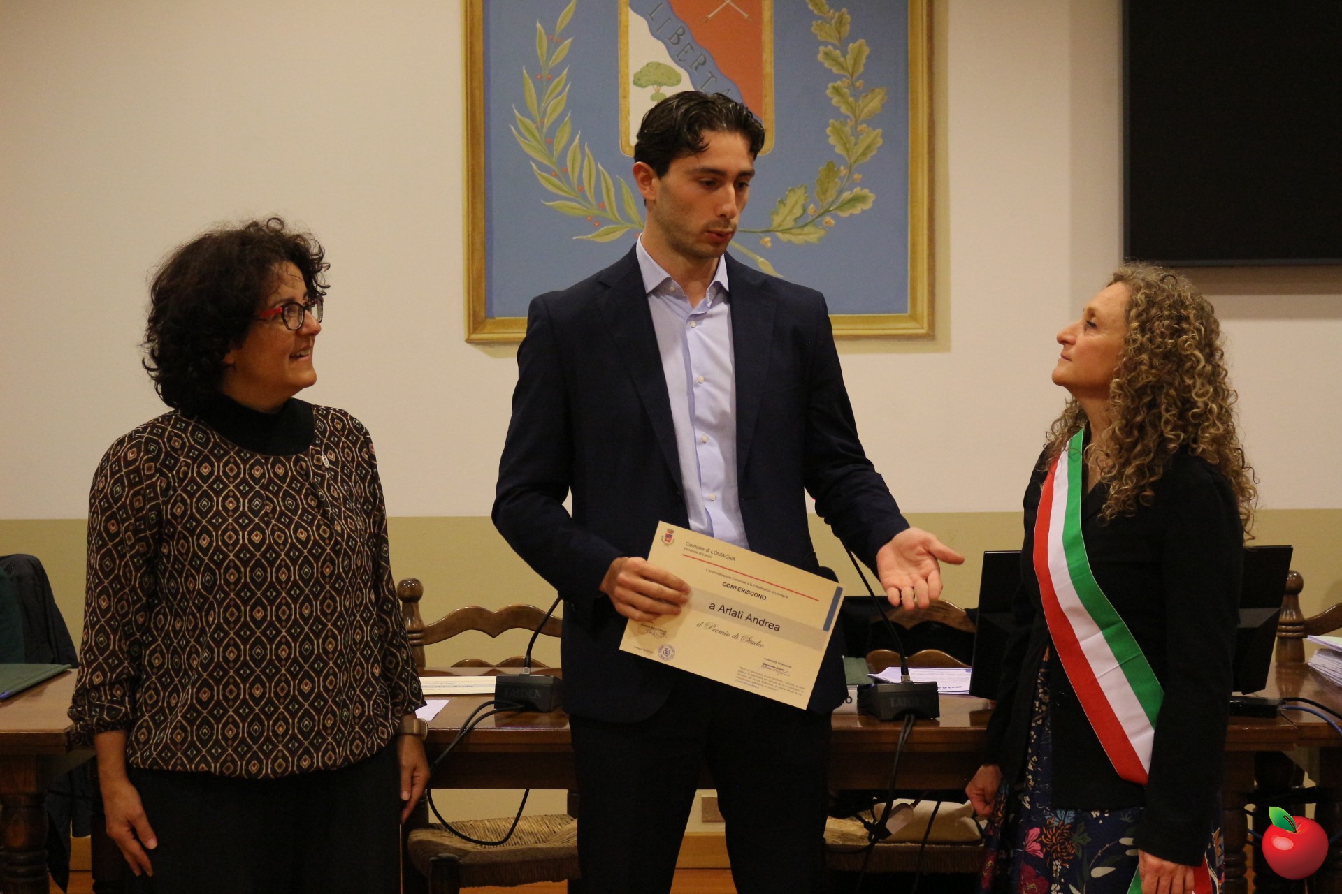 Andrea_Arlati.jpg (452 KB)