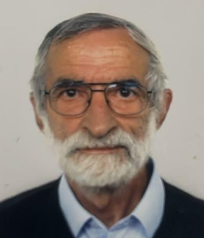 AntonioBrambilla.jpg (20 KB)