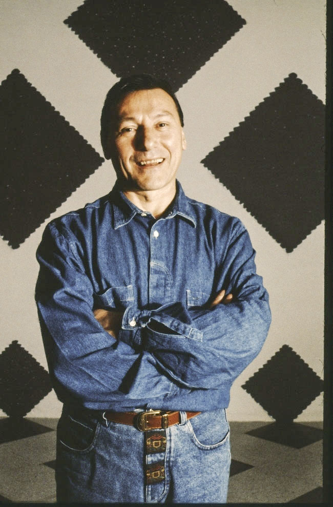 Antonio_Scaccabarozzi_.jpg (169 KB)