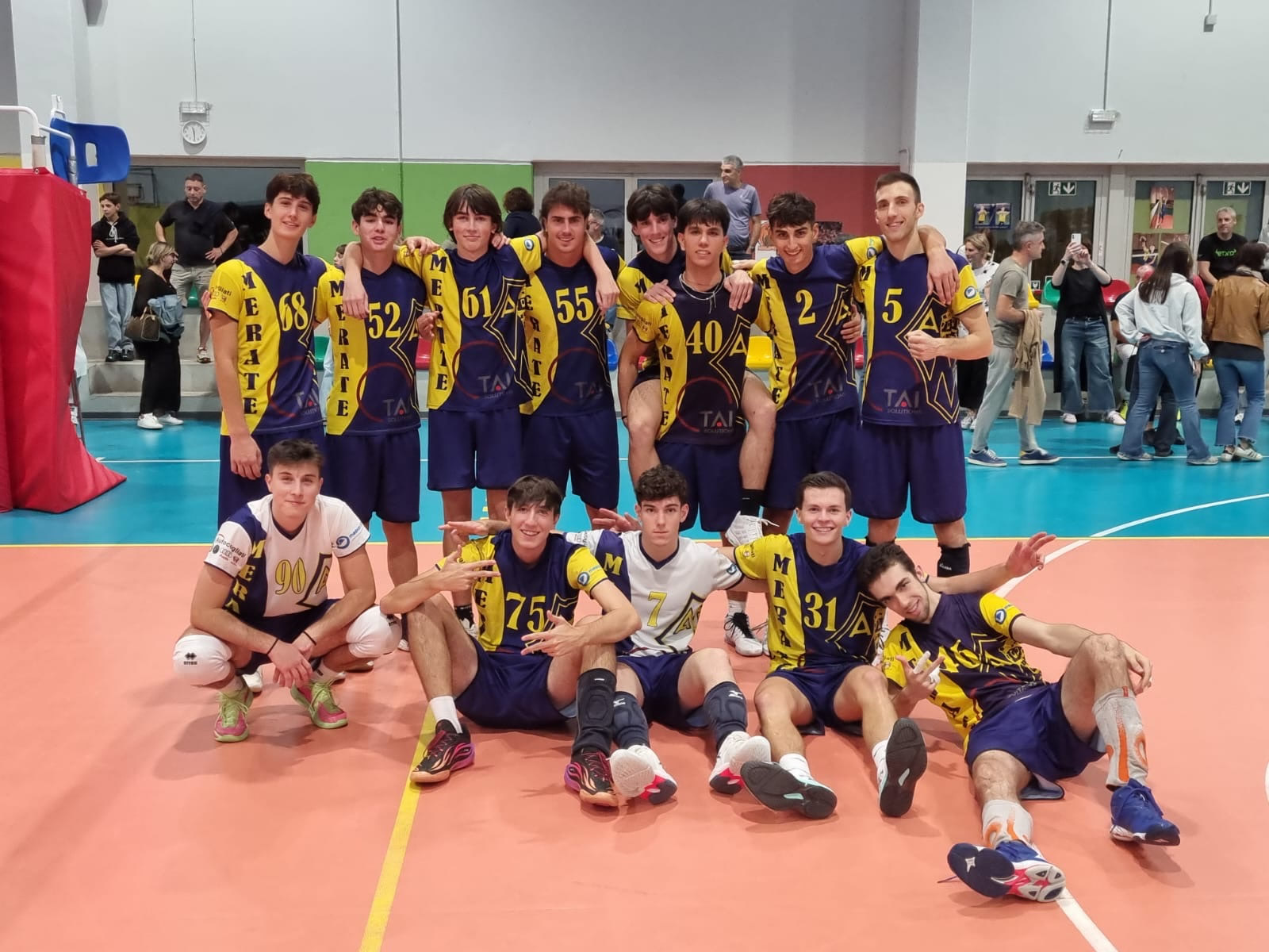 AsMeratreVolleyCoppaLombardia.jpg (303 KB)