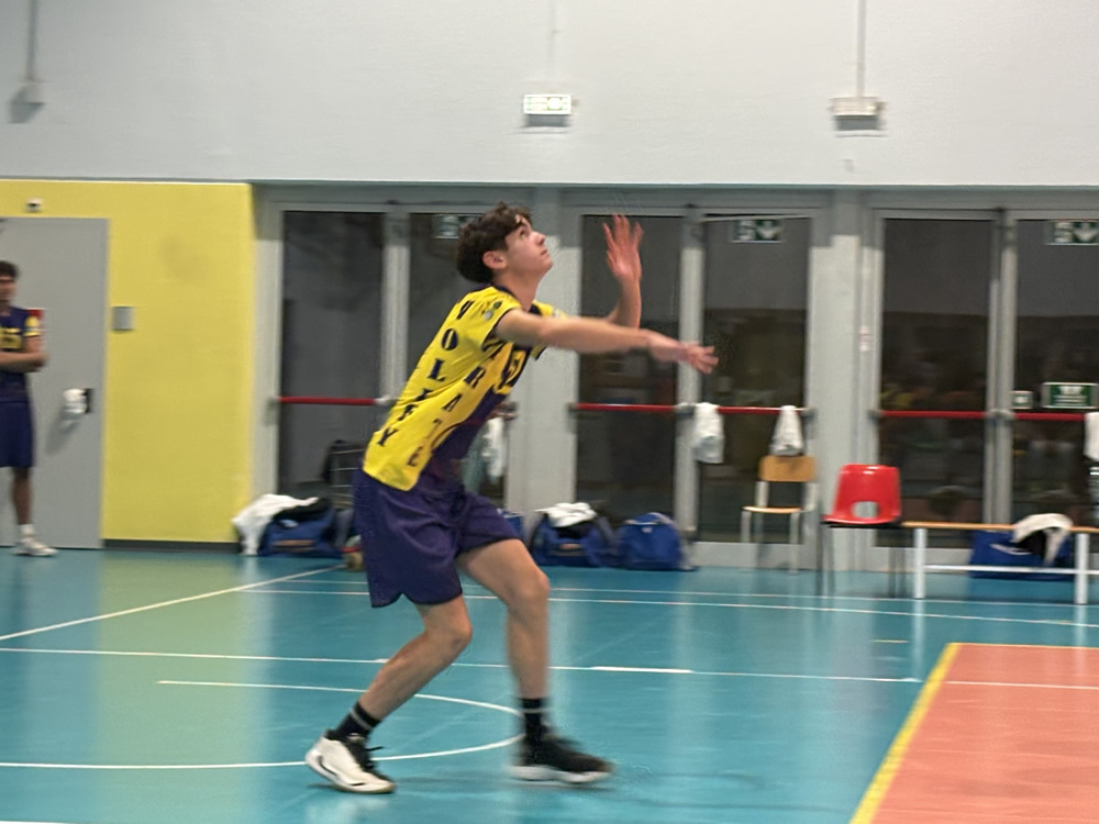AsMeratreVolleyCoppaLombardia1.jpg (153 KB)