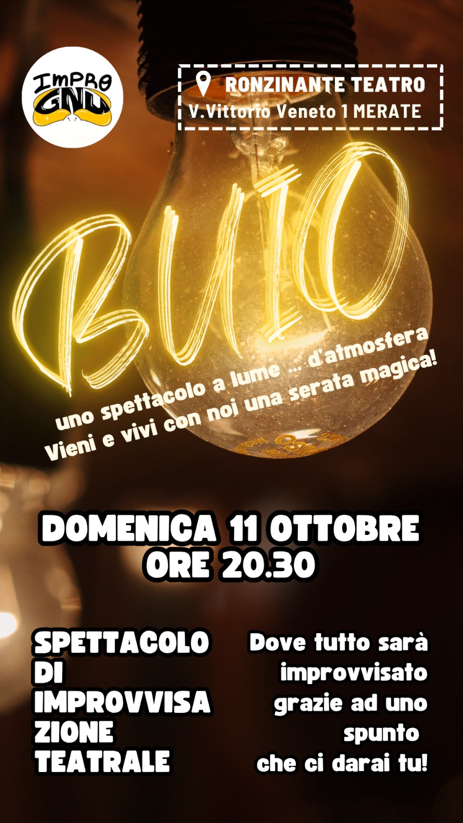 BUIO.jpg (332 KB)