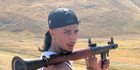 BabyGangPRIMA.jpg (35 KB)