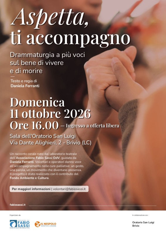 Brivio_AspettaTiAccompagno.jpg (94 KB)