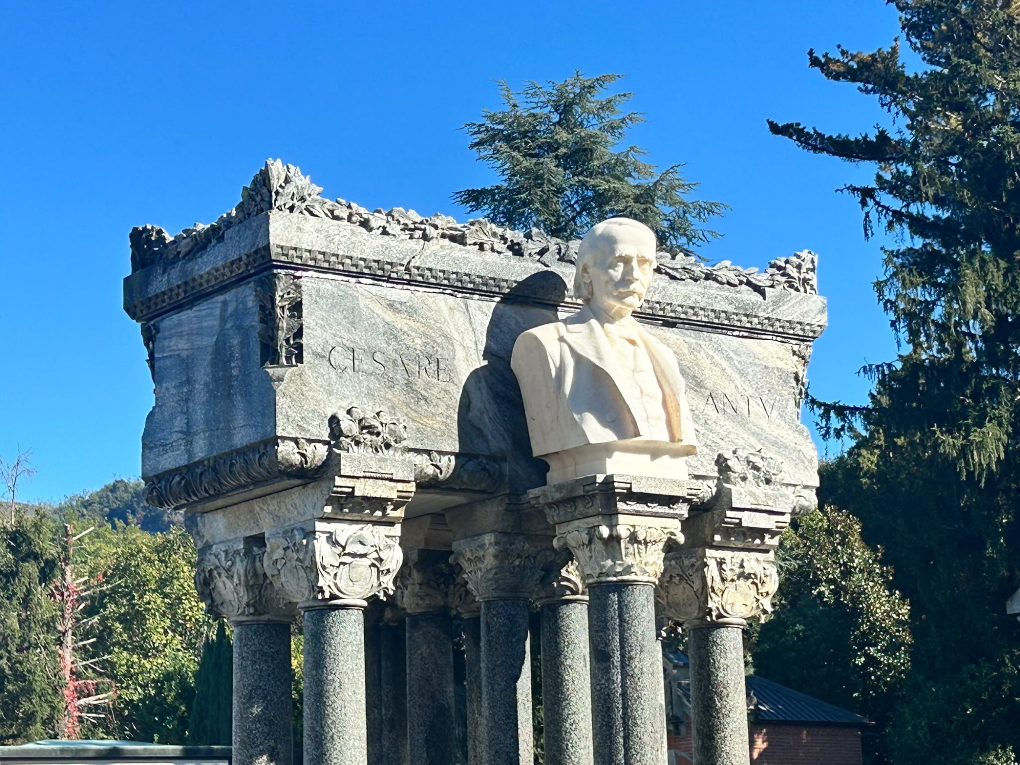 Brivio_Cesare_Cantu2.jpeg (697 KB)