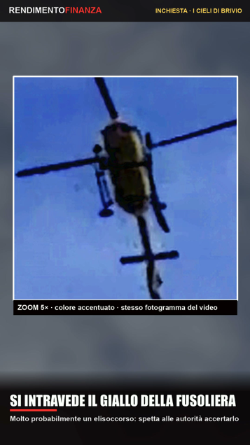 Brivio_sorvoli2.png (227 KB)