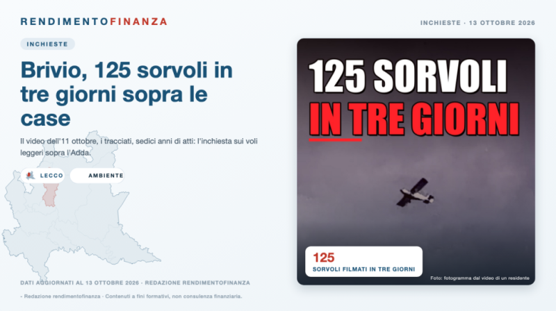 Brivio_sorvoli4.png (261 KB)
