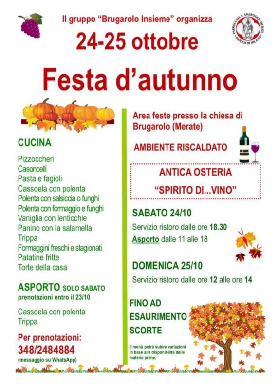 Brugarolo_FestaAutunno.jpeg (103 KB)