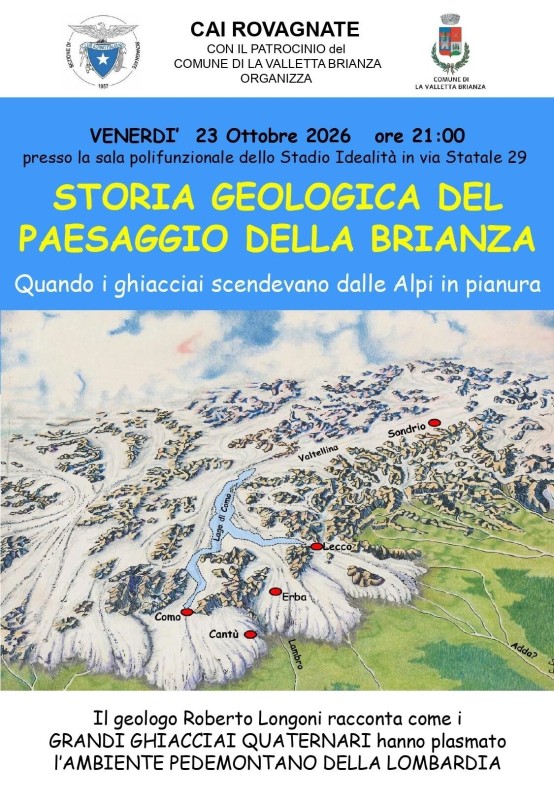 CAI_rovagnate_serata.jpeg (150 KB)