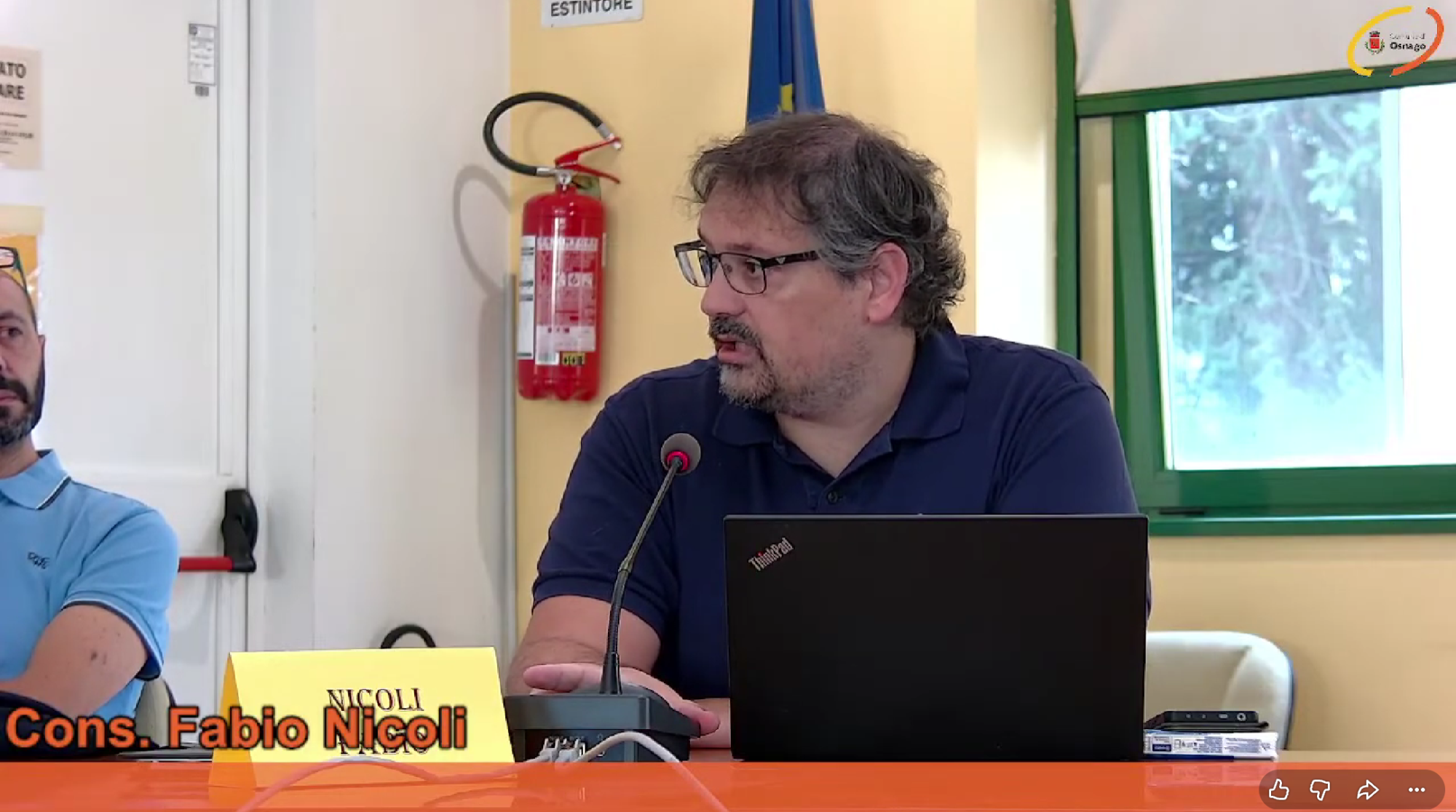 CCOsnago03-10__4_.png (1.32 MB)