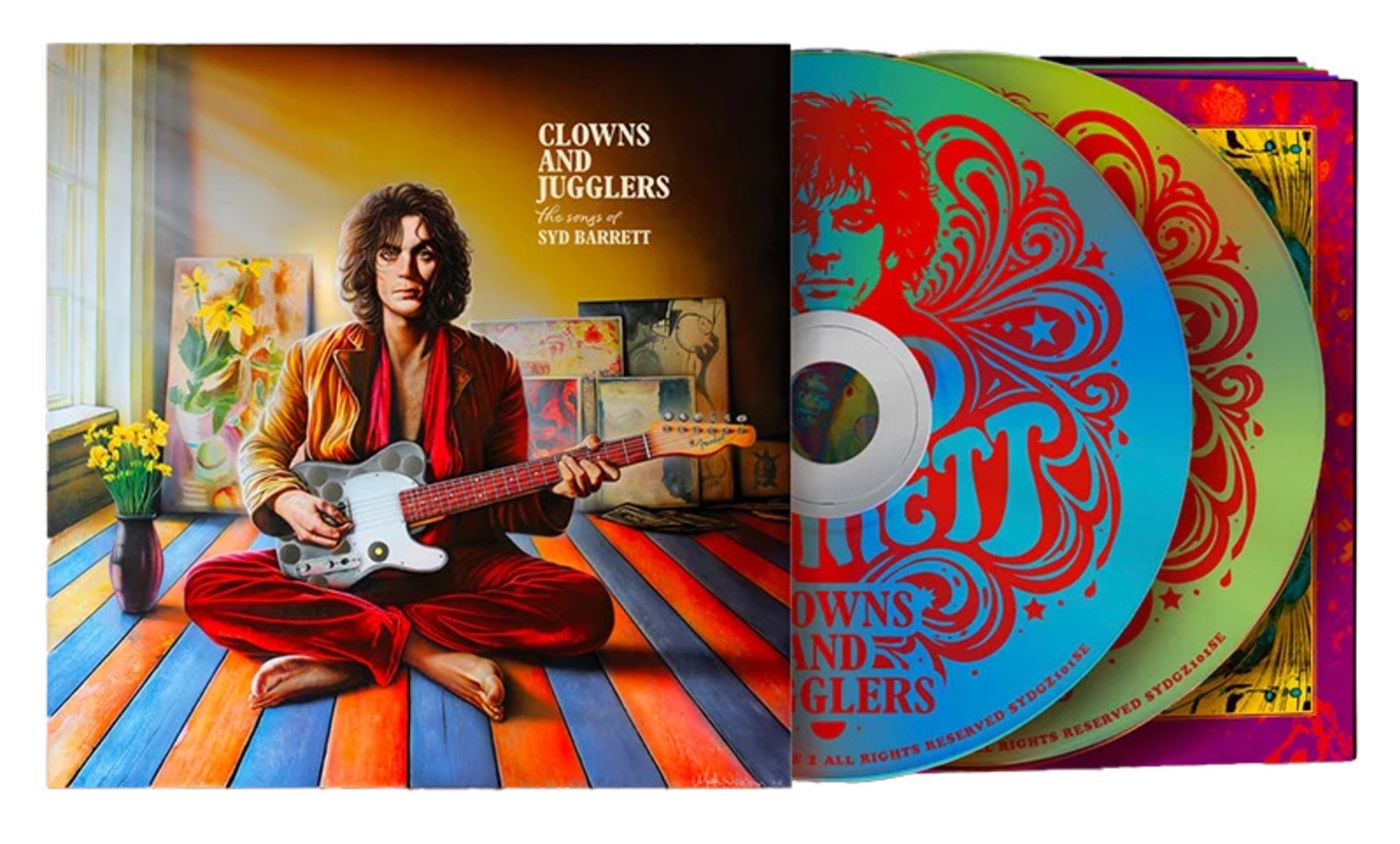 CD_SYD_BARRETT.jpg (598 KB)