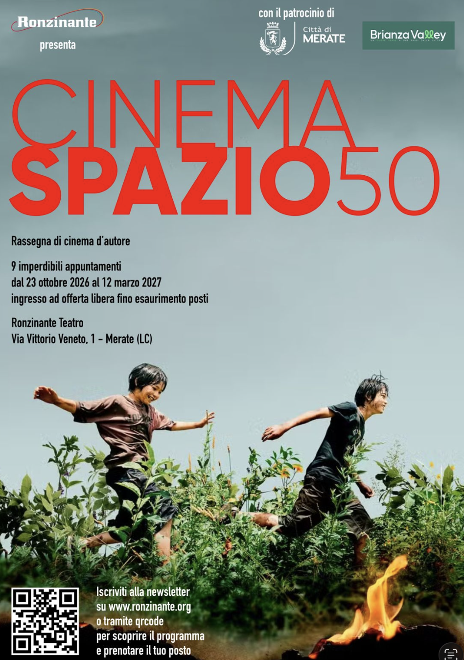 CINEMA_SPAZIO50__1_.png (1.60 MB)