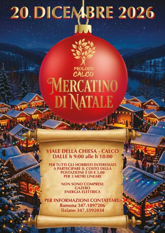 Calco_mercatino_natale.jpg (148 KB)