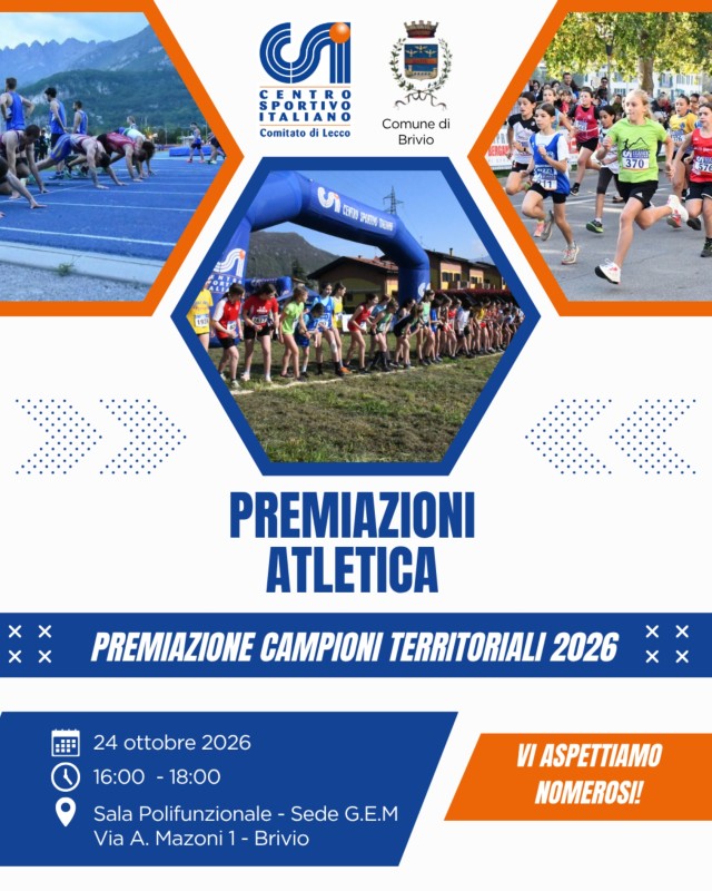 CampioniTerritoriali2026.jpg (132 KB)
