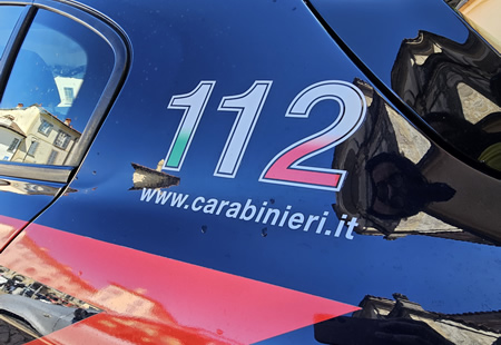 CarabinieriLogoAuto__1_PRIMA.jpg (62 KB)