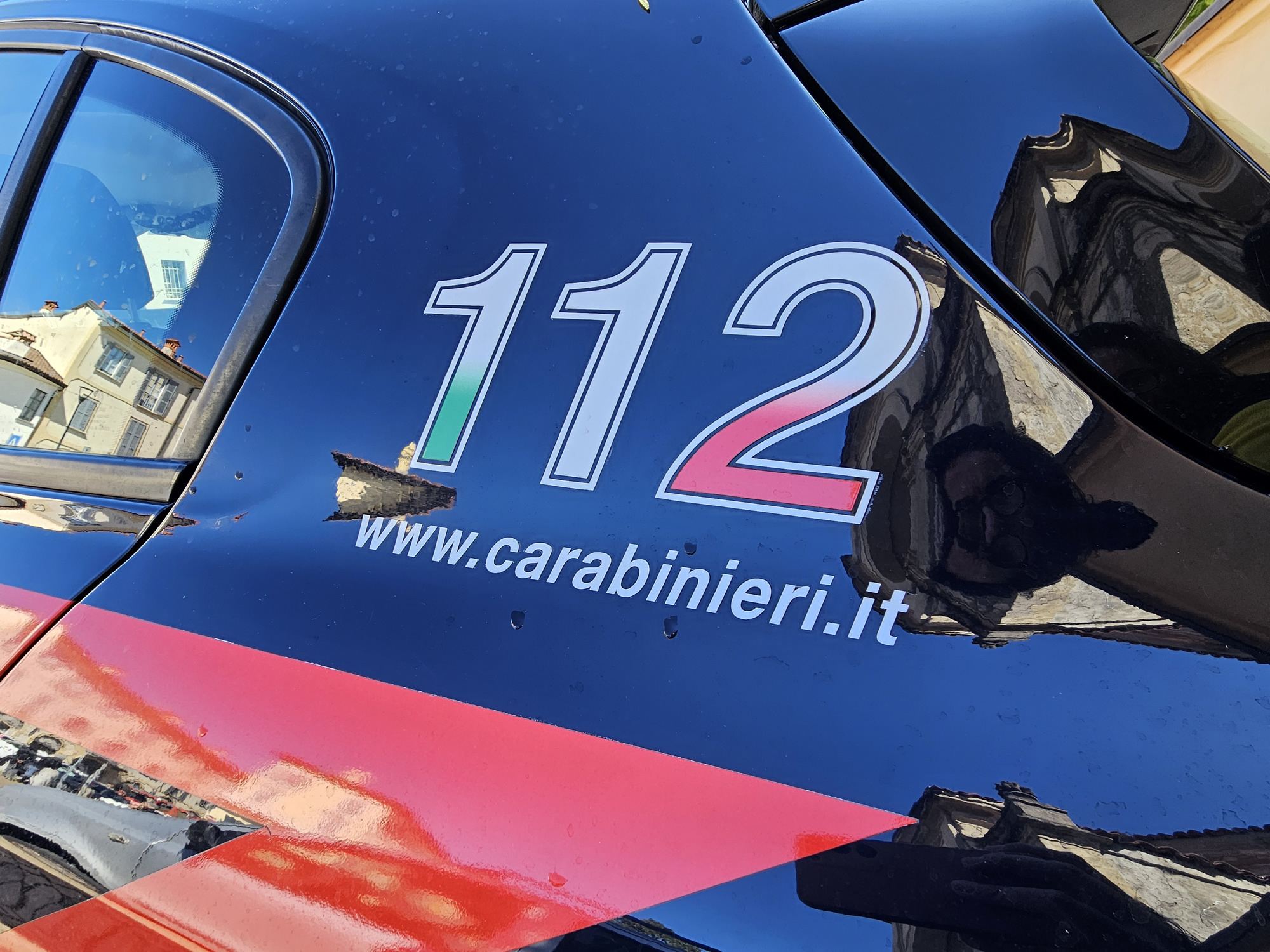 CarabinieriLogoAuto__3_.jpg (786 KB)