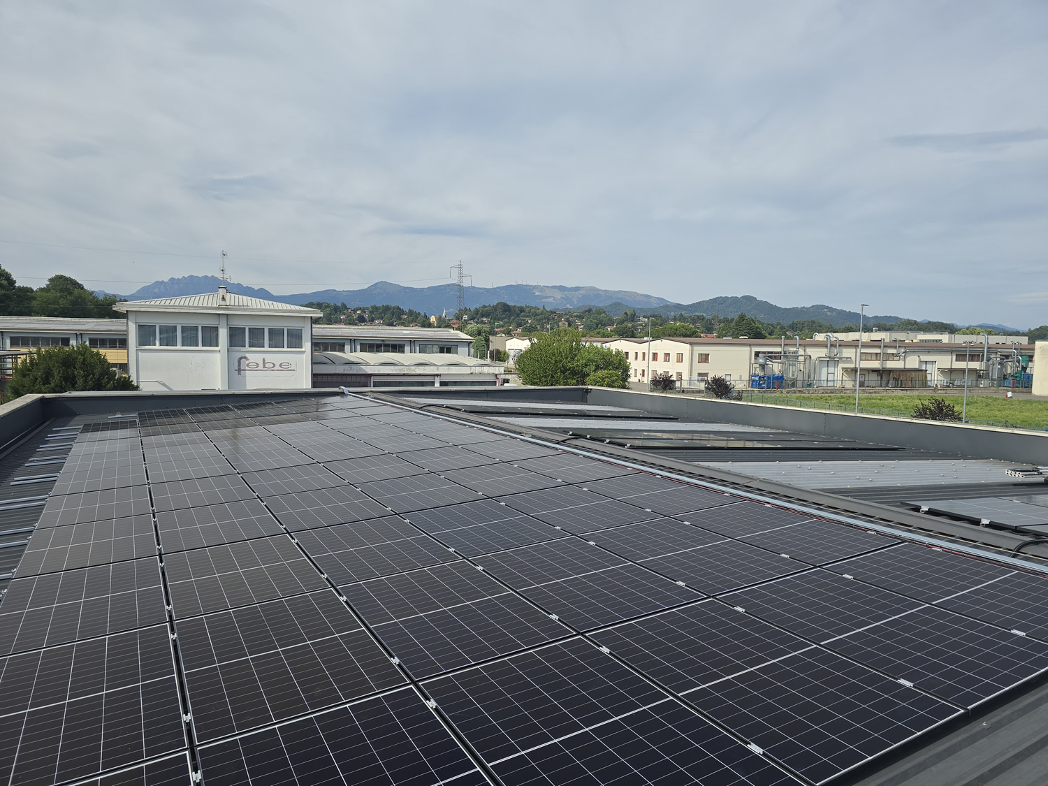CasaAmicaFotovoltaico2.jpg (529 KB)