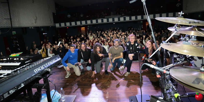 CasatreConcertoNomadiPRIMA.jpg (55 KB)