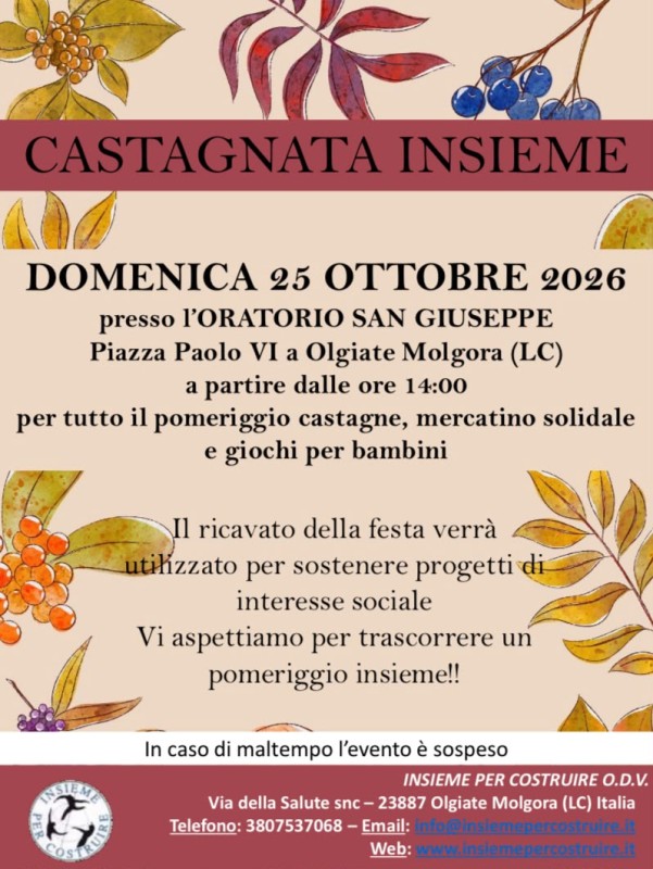 Castagnata_insieme.jpeg (116 KB)