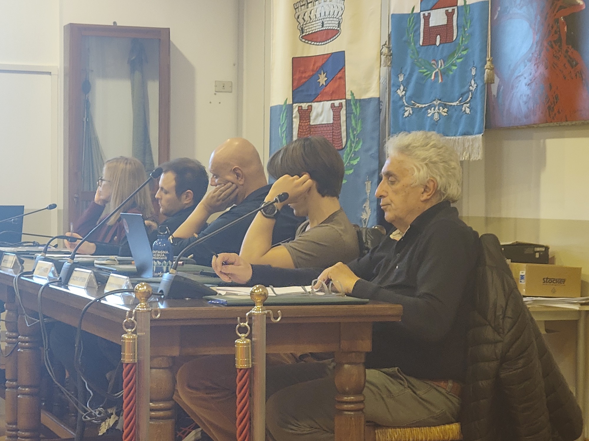 CcLomagnaIstruzione__1_.jpg (512 KB)