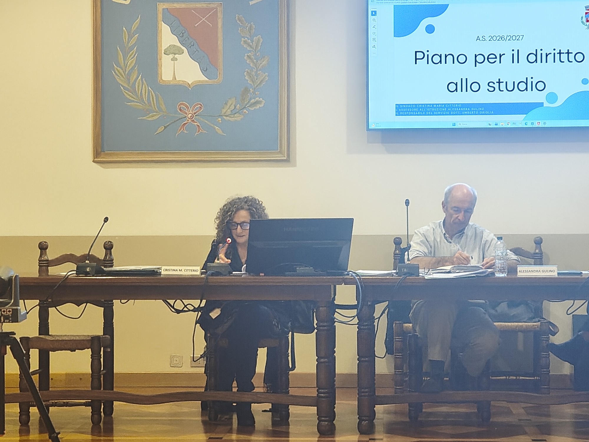 CcLomagnaIstruzione__2_.jpg (468 KB)