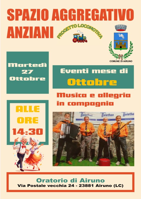 Centro_anziani_Airuno.jpeg (100 KB)